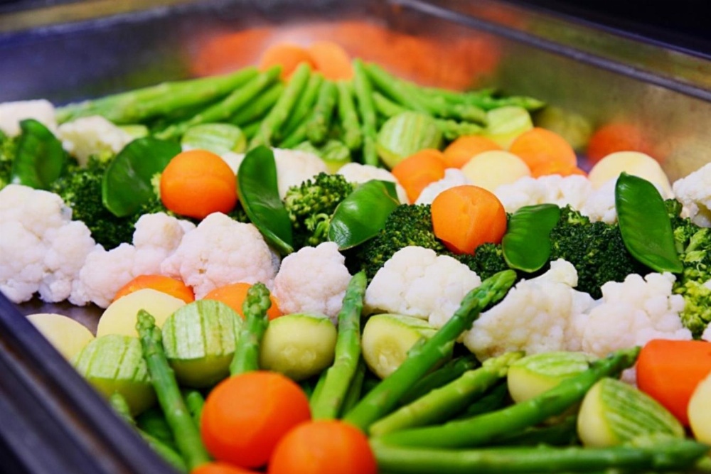 Al Muna Kareem Hotel- EX LEADER