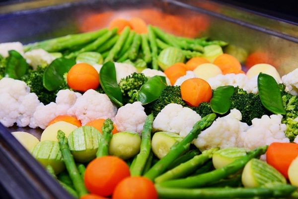 Al Muna Kareem Hotel- EX LEADER image 4