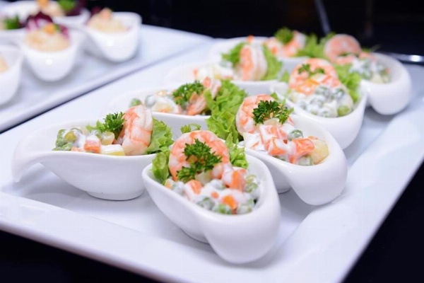 Al Muna Kareem Hotel- EX LEADER image 5